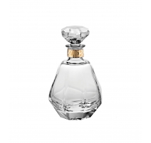 Carafe à Whisky Gemstone