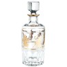 Jubilee Whisky Decanter
