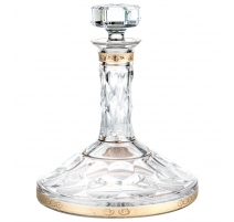 Carafe de bateau São Carlos