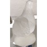 Crystal bird at  Moinat SA  - Antiques and home décor