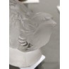 Crystal bird at  Moinat SA  - Antiques and home décor