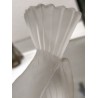 Crystal bird at  Moinat SA  - Antiques and home décor