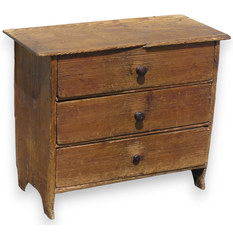  Layette d'horloger. sur  Moinat SA  - Antiquités décoration
