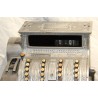 National 253065 cash register