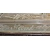 National 253065 cash register