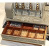 National 253065 cash register