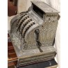 National 253065 cash register