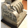 National 253065 cash register