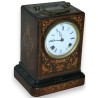 Charles X travelling clock by Moinat SA – Antiques and decorative items