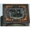 Charles X travelling clock by Moinat SA – Antiques and decorative items