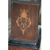 Charles X travelling clock by Moinat SA – Antiques and decorative items