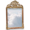  Miroir Funk. sur  Moinat SA  - Antiquités décoration
