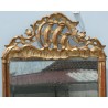  Miroir Funk. sur  Moinat SA  - Antiquités décoration