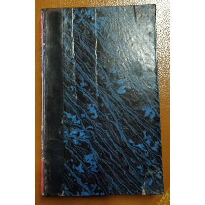 Livres "Dictionnaire de Conversation", 10 Tomes