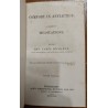 Livre "Comfort in affliction"