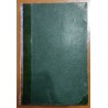 Livres "Cardiphonia" 3 Tomes