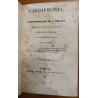 Livres "Cardiphonia" 3 Tomes