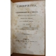 Books "Cardiphonia" 3 Volumes