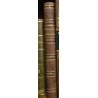 Livre "Géographie Méthodique"