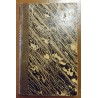 Livre "Le chevalier de Saint-Georges"
