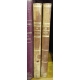 Book "Theology of Scripture" 2 Volumes