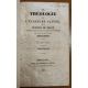 Book "Theology of Scripture" 2 Volumes