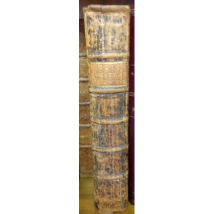 Livre \"Holy Bible Question and Answer\"