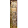 Livre "Holy Bible Question and Answer"