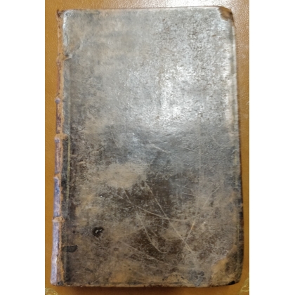 Livre "Holy Bible Question and Answer"