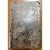 Livre "Holy Bible Question and Answer"
