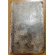 Buch "Holy Bible question and Answer"