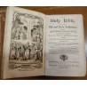 Livre "Holy Bible Question and Answer"