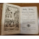 Libro "la Santa Biblia de preguntas y respuestas"