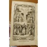 Livre "Holy Bible Question and Answer"