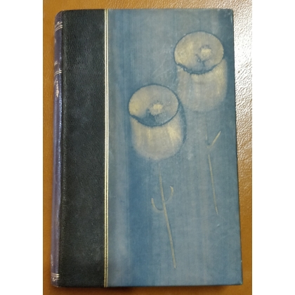 Livres "Le roman d'un enfant" & "Les Désenchantées