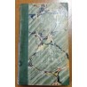 Livres "Magravine of Anspach" 2 Tomes