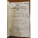 Bücher "Magravine of Anspach" 2 Bände