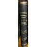 Livre "Théatre de E. Scribe"