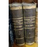 Livres "Jérôme Savonarole et son temps" 2 Tomes