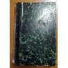 Livres "Jérôme Savonarole et son temps" 2 Tomes