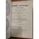 Books "girolamo Savonarola and his time," 2 Volumes