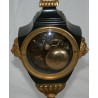  Pendule Directoire. sur  Moinat SA  - Antiquités décoration