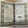 Livres "Montaignes essays" 3 Tomes