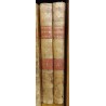 Livres "Remains of Henry Kirke" 2 Tomes