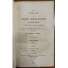 Livres "Remains of Henry Kirke" 2 Tomes