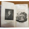 Livres "Remains of Henry Kirke" 2 Tomes