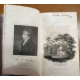 Livres "Remains of Henry Kirke" 2 Tomes