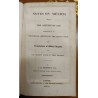Livre "Notes on Mexico"