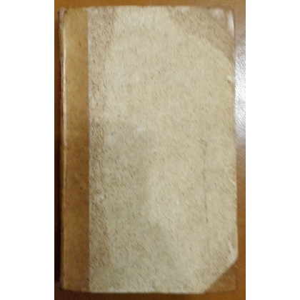 Livre "Aulus Gellius", 3 Tomes