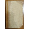 Livre "Aulus Gellius", 3 Tomes
